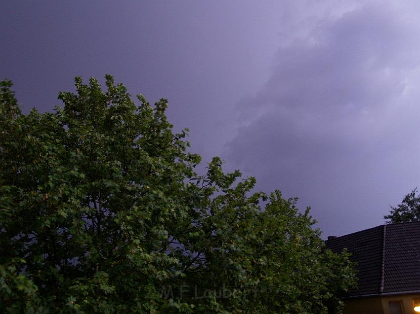 Gewitter Juli 2009 7.JPG